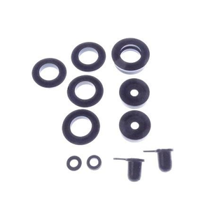 Illustration for article titled Updated: Master Brake Cylinder Shopping for a 49 year old car is difficult